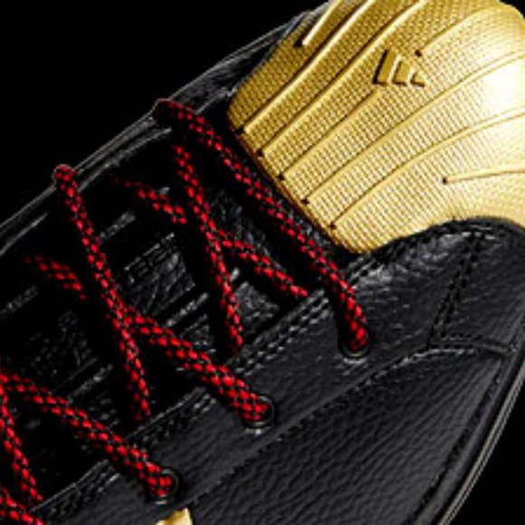 New Adidas Pro Model 2G Low Shoes main image 5